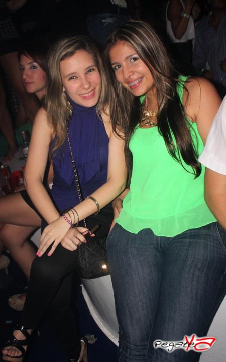 Foto 174 de Lolas Club - Julio 12 del 2014 en Lolas Club Menga Cali, Cali
