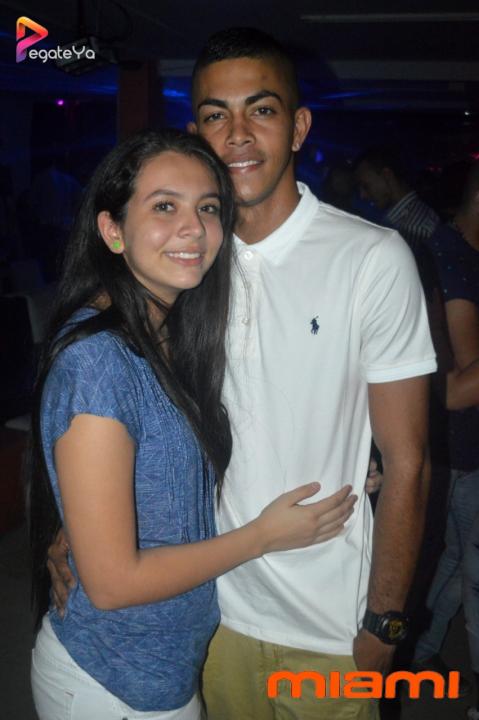 Foto 31 de Miami Bar - Feria 2015 en Miami Bar Cali, Cali