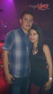 Foto 21 de Discoteca Amarna 07 de Diciembre en Discoteca Amarna Medellin, Medellín