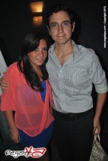 Foto 6 de babar 12 Y 13 Octubre 2012 en Babar cartagena, Cartagena