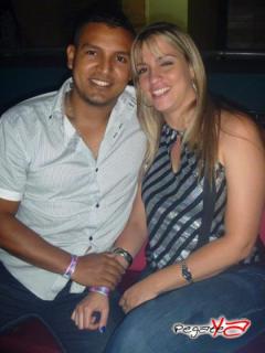 Foto 24 de Marzo 24 del 2012 en Ranchenato Menga Cali, Cali