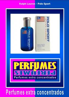 Foto 115 de Perfumes Masculinos en Perfumes extra concentrados Colombia Bucaramanga, Bucaramanga