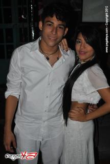 Foto 5 de mister babilla 7 y 8 de diciembre de 201 en Discoteca MISTER BABILLA cartagena, Cartagena