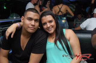 Foto 32 de Discoteca 27 de Abril en Discoteca Luxury Medellin, Medellín
