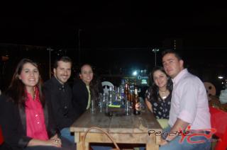Foto 34 de Sinkobar 11 de Mayo en Sinkobar 11 de