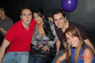 Foto 26 de Discoteca Luxury 1 de Diciembre en Discoteca Luxury Medellin, Medellín