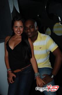 Foto 35 de Luxury 3 de Marzo 2012 en Discoteca Luxury Medellin, Medellín