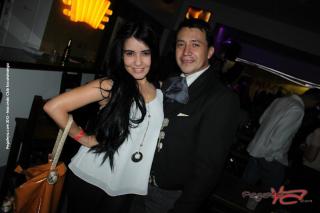 Foto 50 de 23-24 de Noviembre 2012 en Discoteca Macondo Club Bucaramanga, Bucaramanga