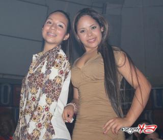 Foto 43 de Lolas Club - Marzo 22 en Lolas Club Menga Cali, Cali