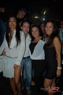 Foto 24 de Discoteca Karma 24 de Noviembre en Discoteca Karma Medellin, Medellín