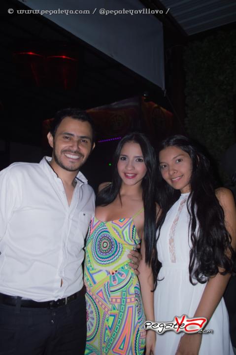 Foto 43 de Los Capachos - Discoteca en Los Capachos Villavicencio - Meta, Villavicencio