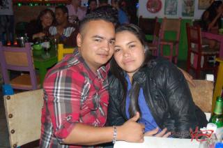 Foto 8 de Fonda la Matraca 2 de Febrero en Fonda Discoteca La Matraca Medellin, Medellín