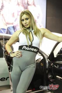 Foto 97 de Final Car Audio 2011 - Corferias en Final Car Audio 2011, Bogotá