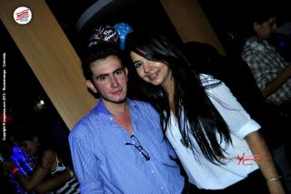 Foto 48 de Fotos Discoteca Le Parc Bucaramanga en Le Parc Bar Bucaramanga, Bucaramanga