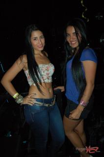 Foto 24 de Discoteca Karma 13 de Octubre en Discoteca Karma Medellin, Medellín