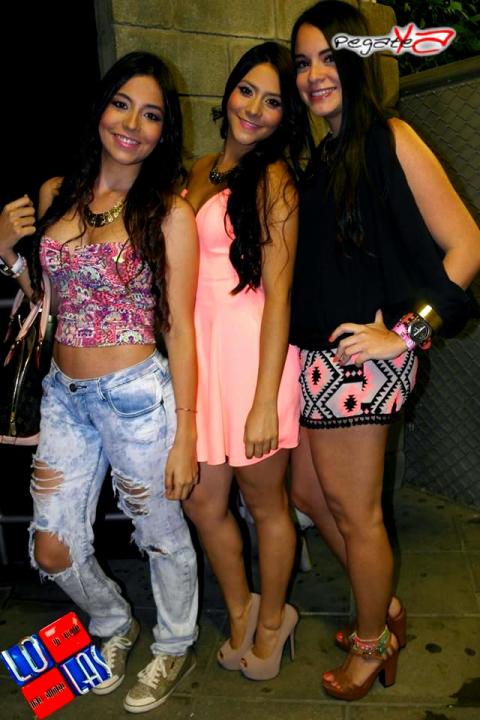 Foto 76 de Lolas Club . Sep 27 en Lolas Club Menga Cali, Cali