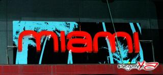 Foto 23 de Noviembre 17 del 2012 en Miami Bar Cali, Cali