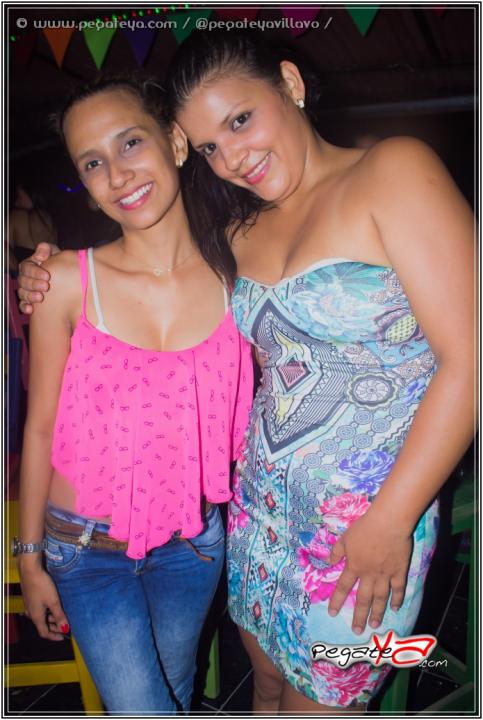 Foto 44 de EL PALENQUE - Villavicencio en El Palenque, Villavicencio