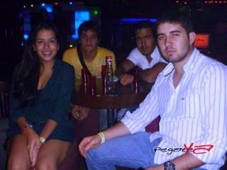 Foto 4 de Enero 7 del 2012 en Titirifue Cali, Cali
