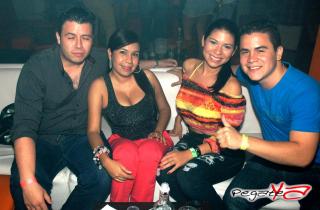 Foto 24 de Noviembre 17 del 2012 en Miami Bar Cali, Cali