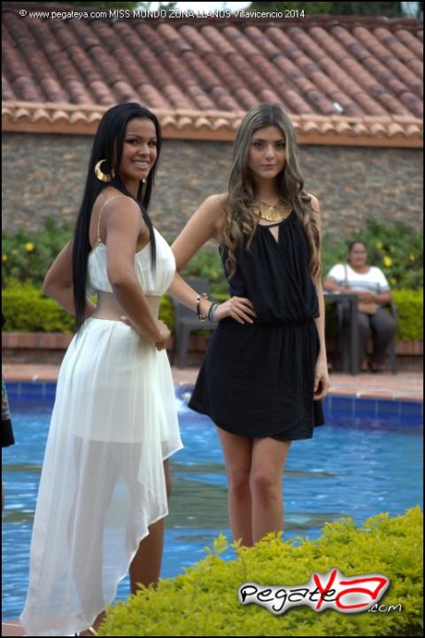 Foto 67 de Miss Mundo Llanos en Miss Mundo Llanos, Villavicencio