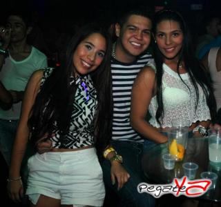 Foto 46 de Octubre 12 del 2013 en Am / PM Bar - Cali, Cali