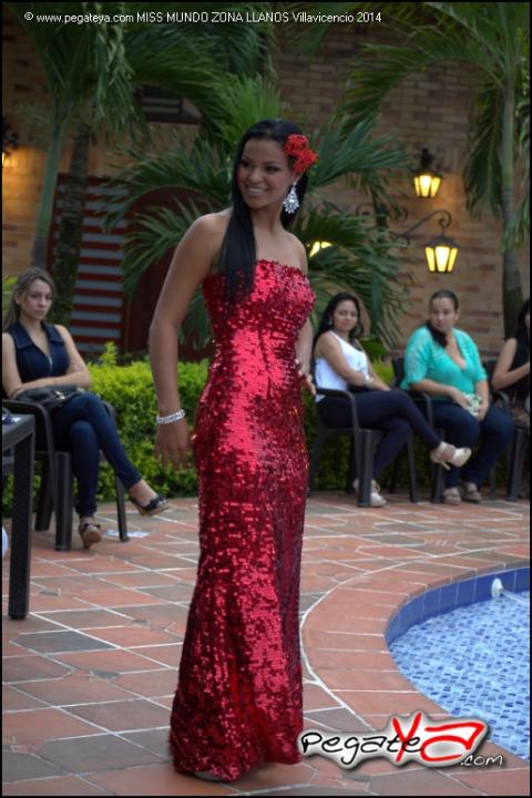 Foto 106 de Miss Mundo Llanos en Miss Mundo Llanos, Villavicencio