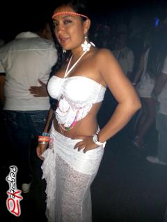 Foto 31 de Mission Club - Abel Ramos en Mission Club, Cali