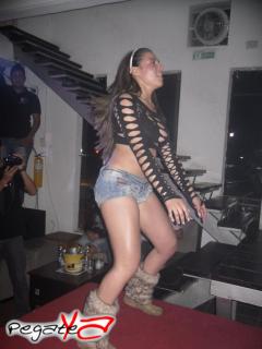 Foto 29 de Paparazzi - 10 Agosto en Paparazzi Bar Club