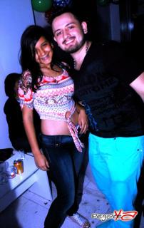 Foto 23 de Octubre 12 del 2013 en Heaven Shots, Cali