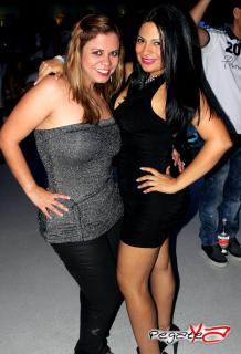 Foto 181 de Destacadas en Living Night Club, Cali