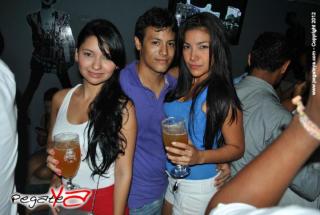 Foto 1 de bhoga semana santa en Discoteca BHOGA cartagena, Cartagena