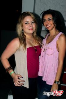 Foto 21 de Junio 29 del 2013 en Babel / Barra Libre Cali, Cali