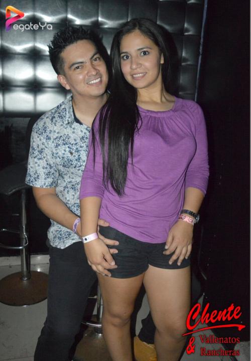Foto 47 de Chente - 3er Fds Julio 2017 en CHENTE Vallenatos y Rancheras, Cali