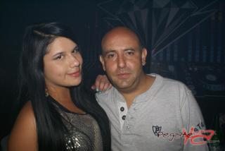 Foto 38 de Discoteca Luxury 11 de Octubre en Discoteca Luxury Medellin, Medellín