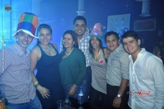 Foto 69 de Fotos Malabar Bucaramanga 2013 en Discoteca Malabar Bucaramanga, Bucaramanga