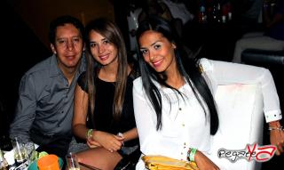 Foto 48 de Praga Menga - Julio 6 en Praga Club Cali, Cali