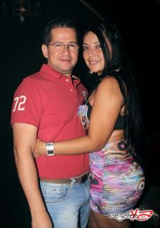 Foto 111 de Diciembre 14 del 2013 en Rooms Club