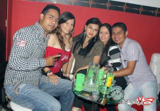 Foto 85 de Praga City - Catalogo Venus en Praga Club Cali, Cali