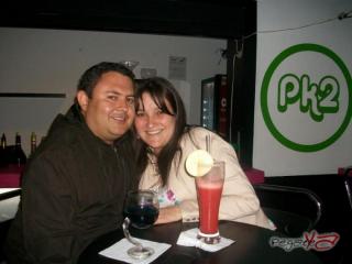 Foto 30 de Mayo 12 del 2012 en PK2 Manizales, Manizales