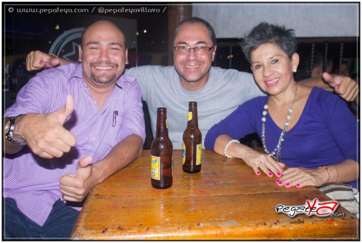 Foto 1 de LA ESTRELLA BAR - Villavicencio en La Estrella, Villavicencio