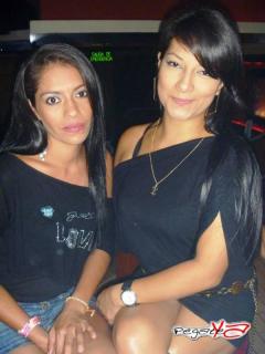 Foto 5 de Noviembre 17 del 2012 en Ranchenato Menga Cali, Cali
