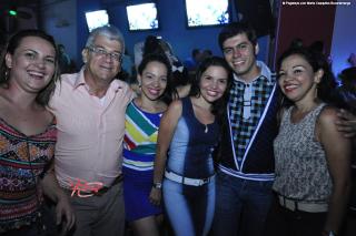 Foto 50 de Maria Casquitos - 28 de marzo de 2014 en Maria Casquitos Bucaramanga, Bucaramanga
