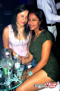 Foto 30 de Praga Sur - Junio 1 en Praga Club Cali, Cali
