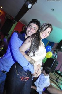 Foto 77 de Discoteca Chabela- 28 de marzo de 2014 en Discoteca Chabela Bucaramanga, Bucaramanga