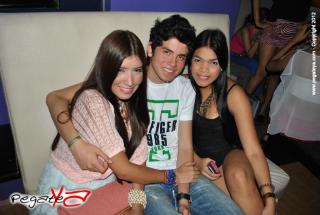 Foto 21 de bhoga 22 y 23 de junio de 2012 en Discoteca BHOGA cartagena, Cartagena