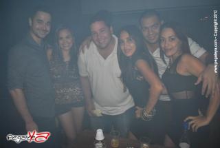Foto 17 de MISTER BABILLA 13 y 14 de Dic 2013 en Discoteca MISTER BABILLA cartagena, Cartagena