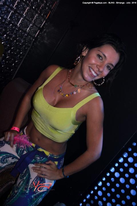 Foto 37 de Discoteca Bling- 19 de julio de 2014 en Bar Bling Bucaramanga, Bucaramanga