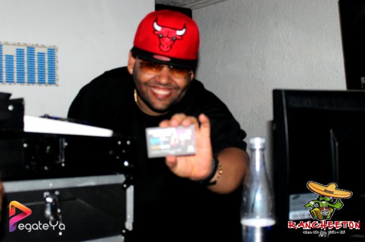 Foto 5 de Rancheeton - 2do FDS Abril 2015 en Rancheton Cali, Cali