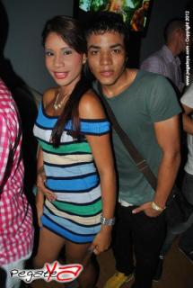 Foto 29 de bhoga 26 y 27 abril 2012 en Discoteca BHOGA cartagena, Cartagena